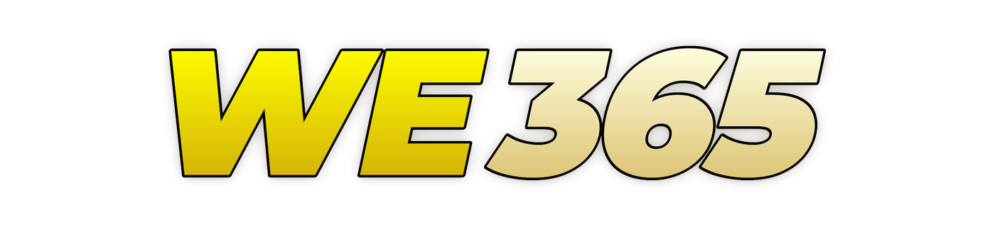 we365